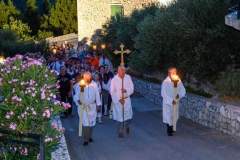 FB_IMG_1626199641869