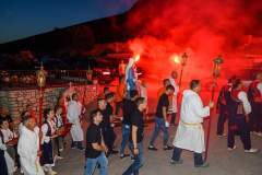 FB_IMG_1626199661937
