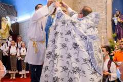 FB_IMG_1626199672395
