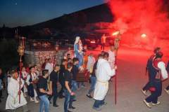 FB_IMG_1626199678008