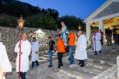 FB_IMG_1626199684136