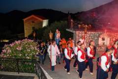 FB_IMG_1626199689466