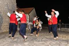 FB_IMG_1626199702548