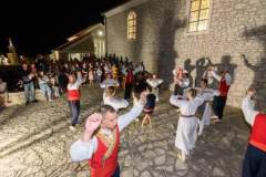 FB_IMG_1626199712981
