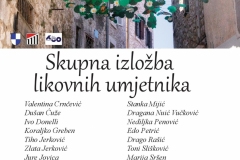 Skupna-izlozba-likovnih-umjetnika_plakat_digitalni-mediji