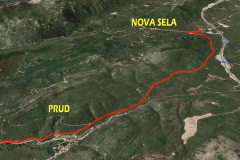 spojna-cesta-3