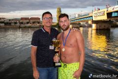 IMG_8666