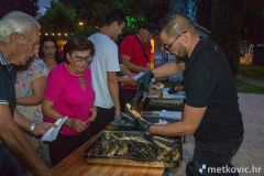 IMG_8696
