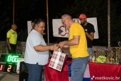 IMG_1058