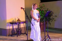 tereza-gabric-1