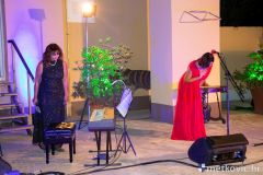 tereza-gabric-2