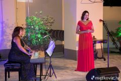 tereza-gabric-3