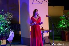 tereza-gabric-4