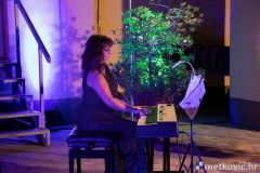 tereza-gabric-5