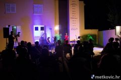 tereza-gabric-6