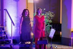 tereza-gabric-8
