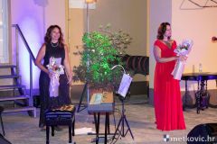 tereza-gabric-9