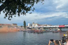 IMG-20220813-WA0019