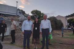 IMG-20220813-WA0044