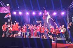 IMG-20220813-WA0049