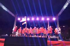 IMG-20220813-WA0051