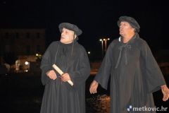 uprizorenje-5
