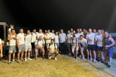 FB_IMG_1691947261442