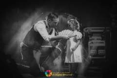 FB_IMG_1723541180273