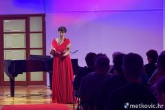 IMG_1306