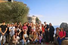 FB_IMG_1665671254253