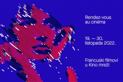 RENDEZ_fb_cover_820x360