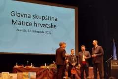 FB_IMG_1666509652275
