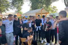 dan-kruha-os-don-m-pavlinovica-2023-1