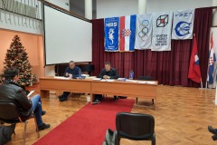 HRS-Metkovic-1