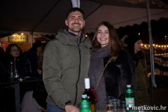 IMG_4175