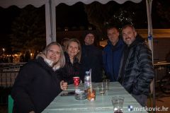 IMG_4182