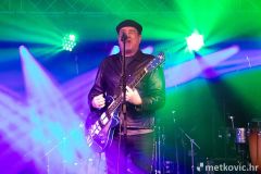 IMG_4197