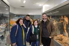 FB_IMG_1644863177105