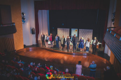 477063732_598947986447075_4807948095528194480_n