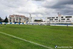 znk-neretva-1