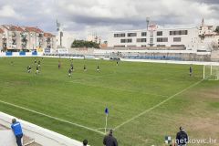znk-neretva-3