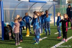 uefa-playmakers-1