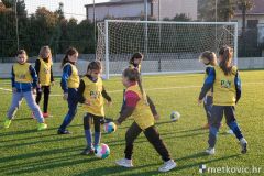 uefa-playmakers-13