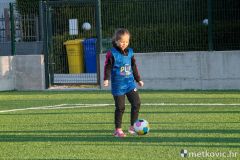 uefa-playmakers-16