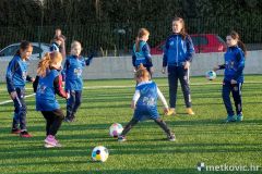 uefa-playmakers-17