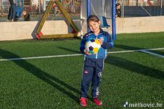 uefa-playmakers-2