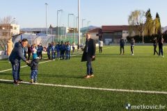 uefa-playmakers-3