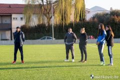 uefa-playmakers-4
