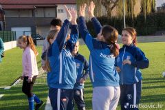 uefa-playmakers-6