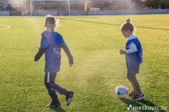 uefa-playmakers-8